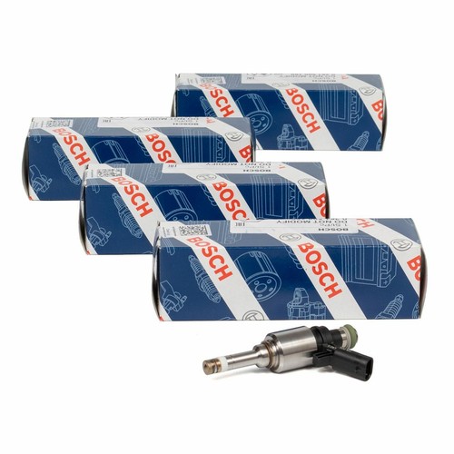 Bosch 0261500160 - bosch,