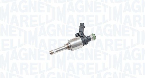 Einspritzventil magneti - einspritzventil,