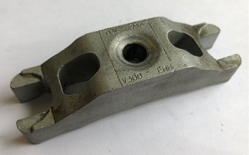 Audi seat skoda - audi,