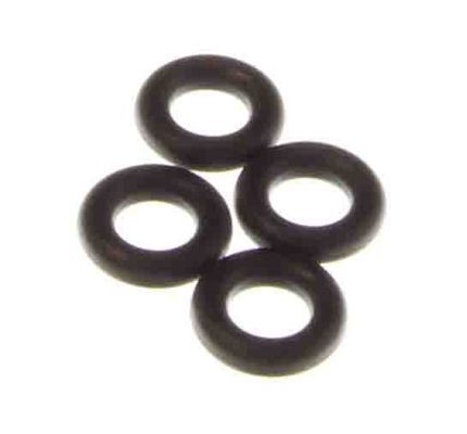 Dichtring einspritzventil - 1x,