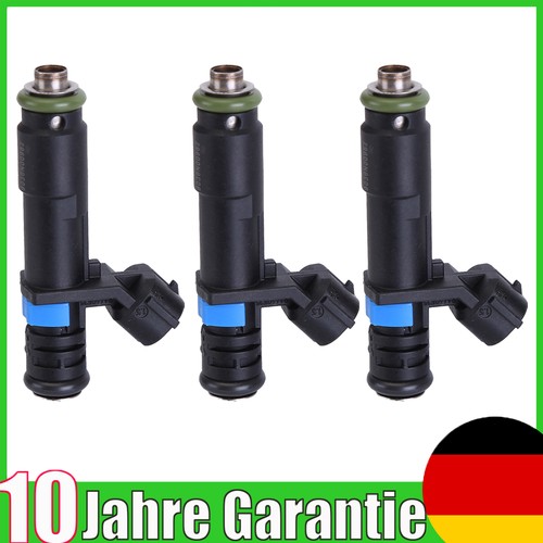 Einspritzventil für vw - für,