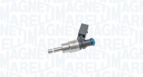 Magneti marelli - magneti,