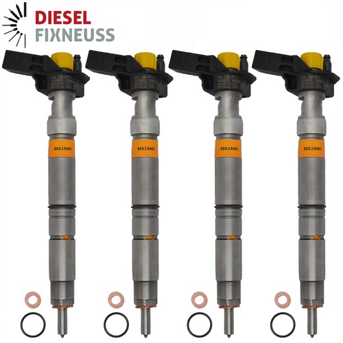 Einspritzdüse injektor vw - x,