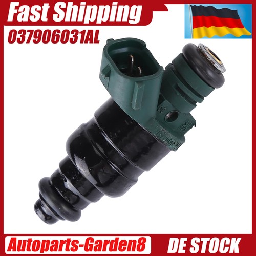037906031al für audi seat - 037906031al,