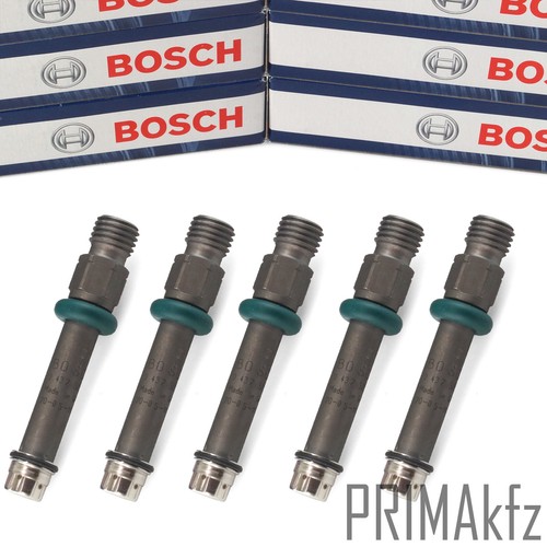 Bosch 0437502045 - 5x,