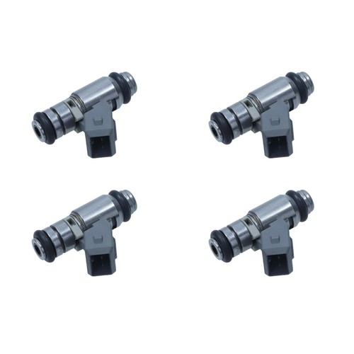 Maxgear einspritzventil - maxgear,