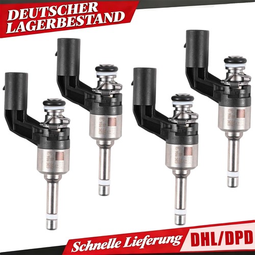 Kraftstoff injektor für - kraftstoff,